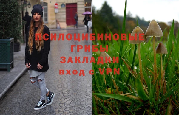 ешки Навашино